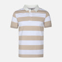 MEN POLO
