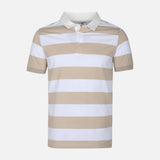 MEN POLO