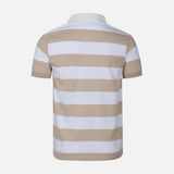MEN POLO