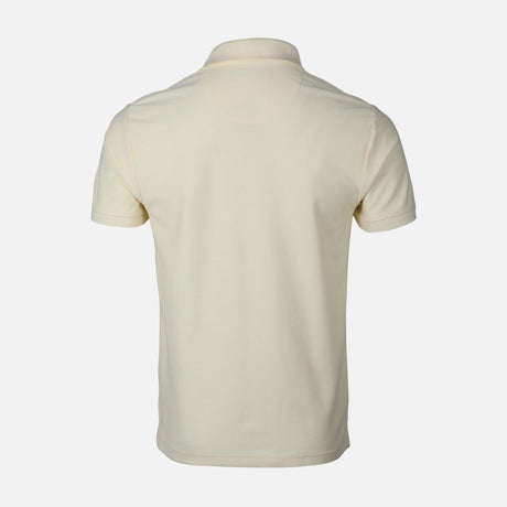 MEN POLO REGULAR FIT