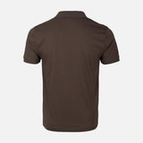 Men Polo Regular Fit