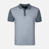 Men Polo Regular Fit