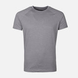 Men T-Shirt Round Neck Regular Fit