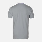 Men T-Shirt Round Neck Regular Fit