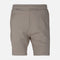 MEN JOGGING SHORTS REGULAR FIT