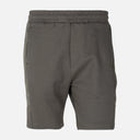 Men Jogging Shorts Regular Fit