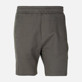Men Jogging Shorts Regular Fit