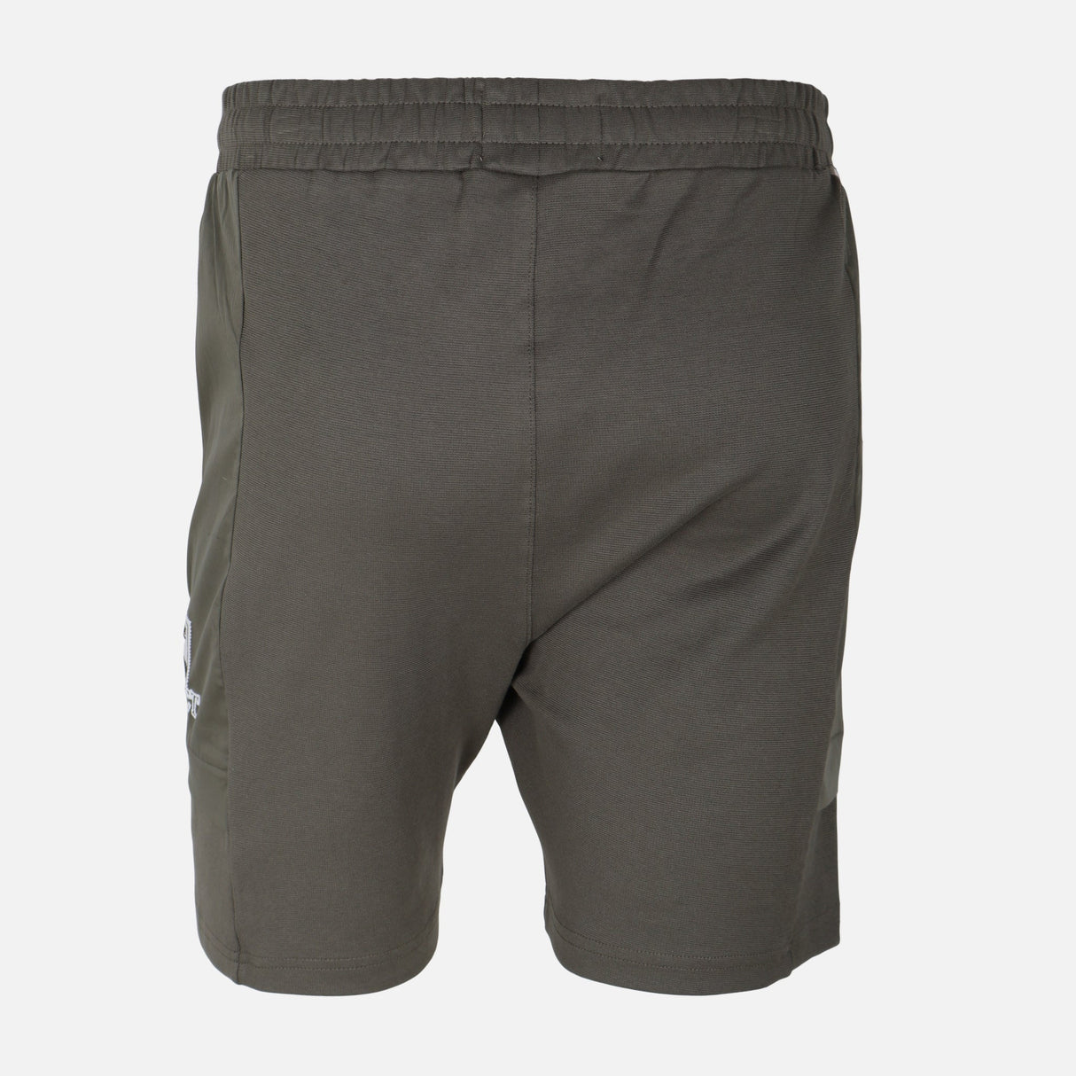 Men Jogging Shorts Regular Fit
