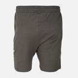 Men Jogging Shorts Regular Fit