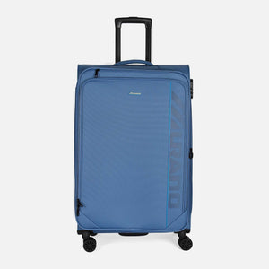 TROLLEY BAGS