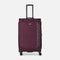 TROLLEY SOFT CASE LUGGAGE