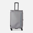 Trolley Soft Case Luggage