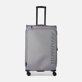 Trolley Soft Case Luggage