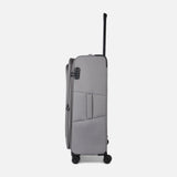 Trolley Soft Case Luggage