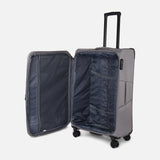 Trolley Soft Case Luggage