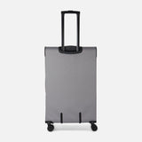 Trolley Soft Case Luggage