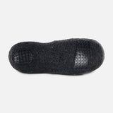 MEN SOXER SLIP-ON SHOES