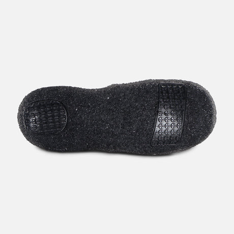 MEN SOXER SLIP-ON SHOES