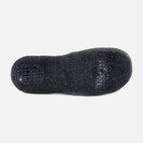 Boys Soxer Slip-On Shoes