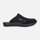 Boys Casual Slip-On Mules