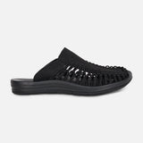Boys Casual Slip-On Mules