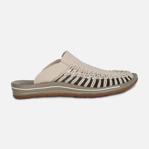 MULES