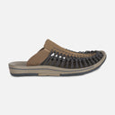 Men Casual Slip-On Mules