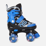 Roller Skate