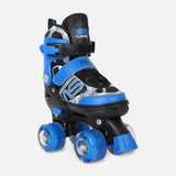 Roller Skate