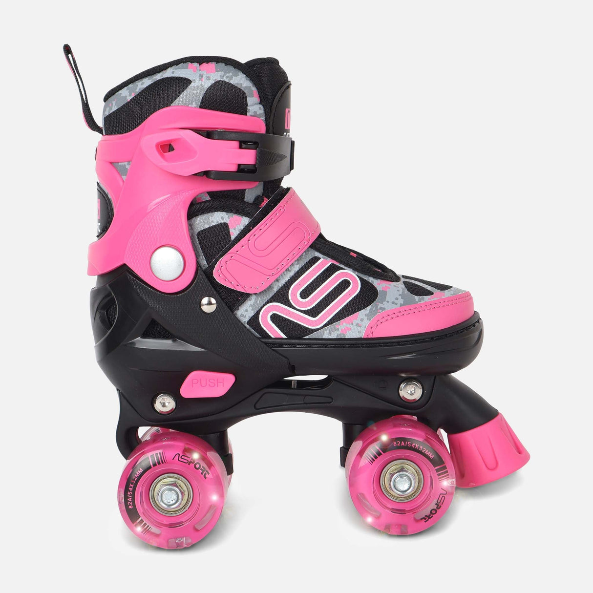 Roller Skate