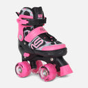 Roller Skate