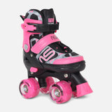 Roller Skate