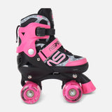 Roller Skate