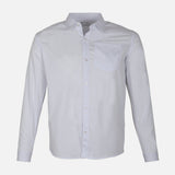 TEFLON SCHOOL SHIRT LONG SLEEVES