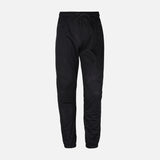 Sports Pants