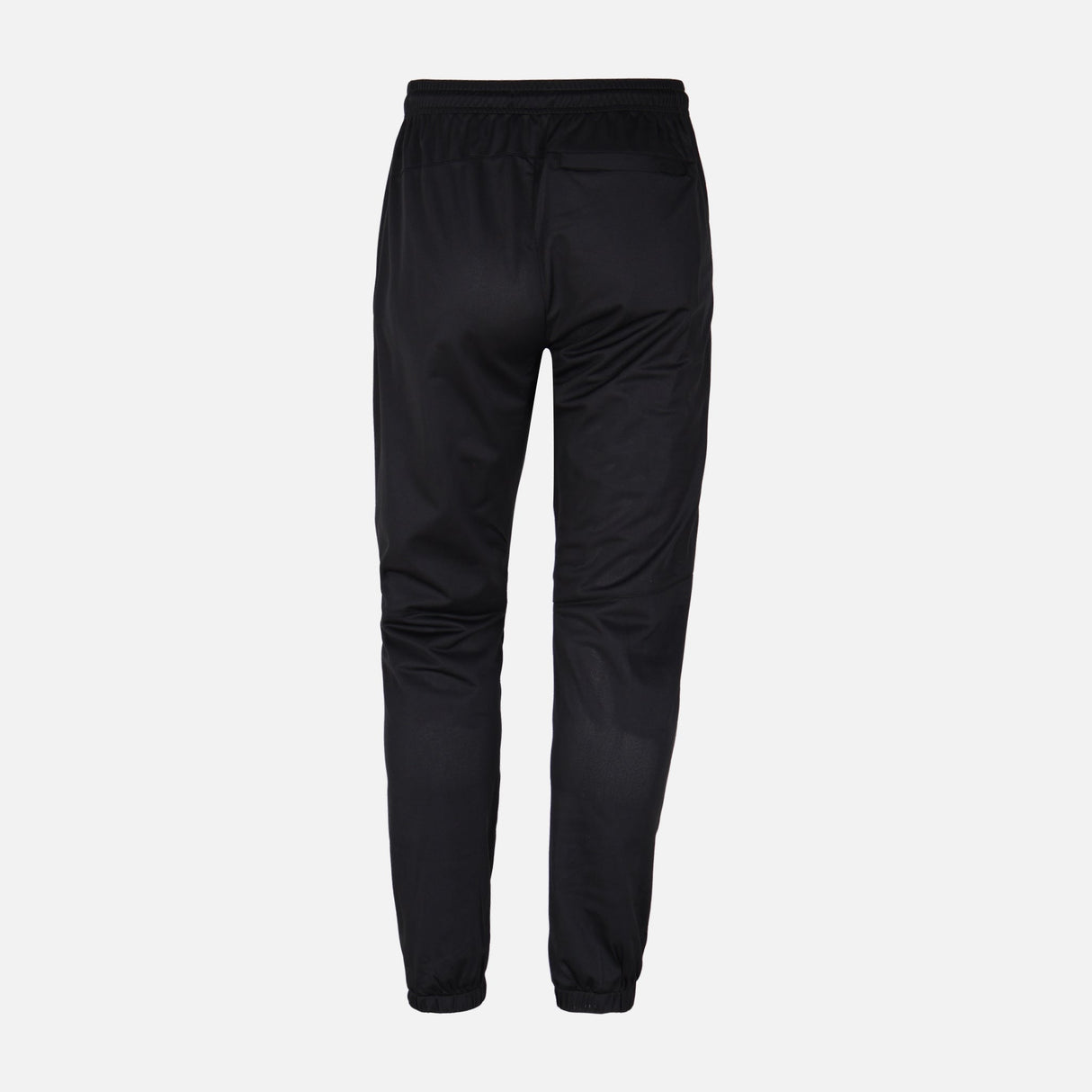 Sports Pants