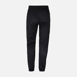 Sports Pants