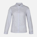Teflon School Shirt Long Sleeves