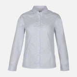 Teflon School Shirt Long Sleeves