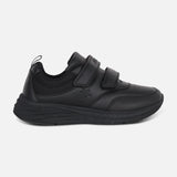 Boys Sports Velcro Shoes
