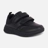 Boys Sports Velcro Shoes