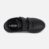Boys Sports Velcro Shoes
