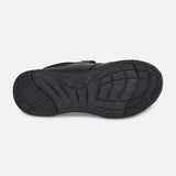 Boys Sports Velcro Shoes