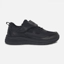 Boys Sports Velcro Shoes