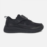 Boys Sports Velcro Shoes