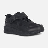 Boys Sports Velcro Shoes