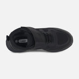 Boys Sports Velcro Shoes