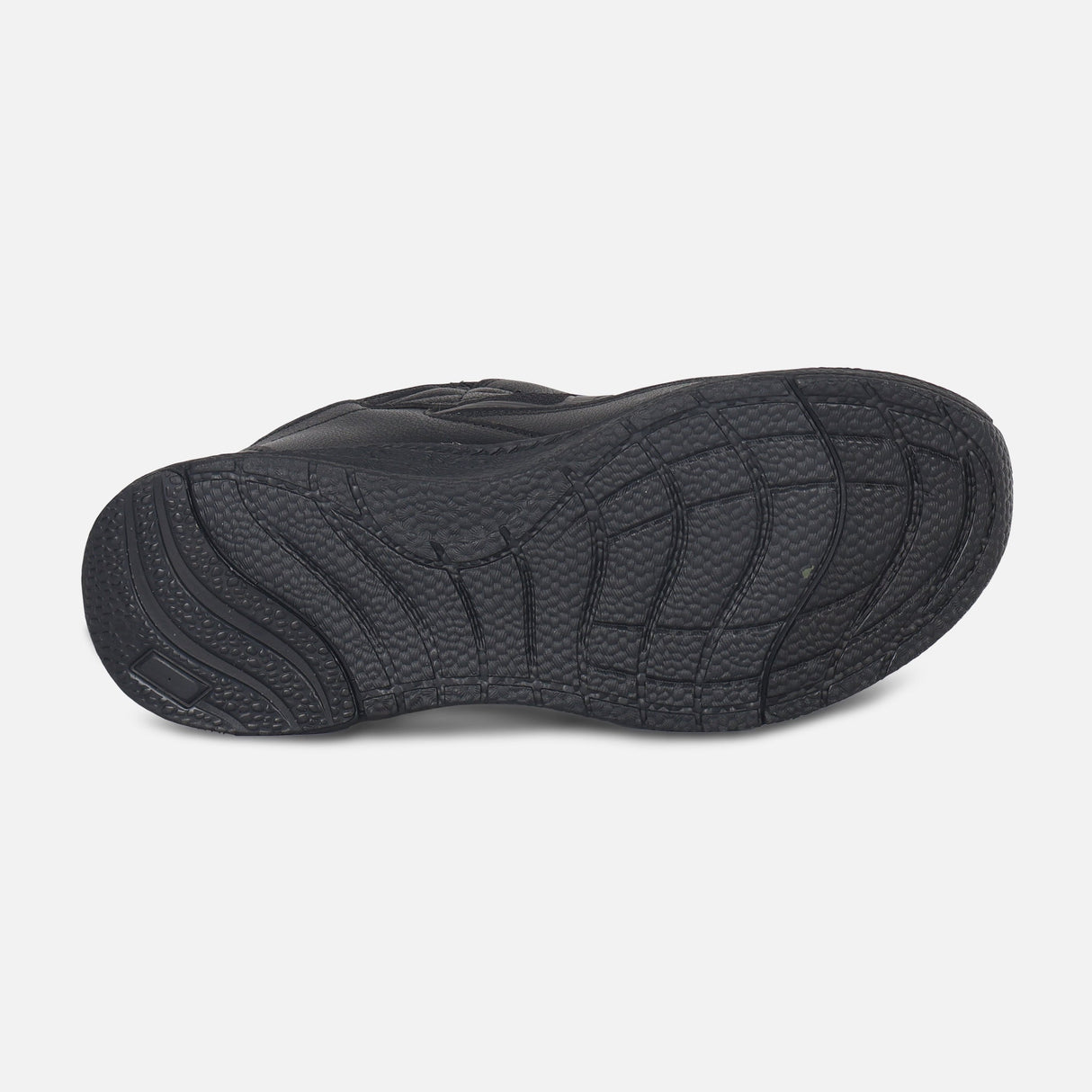 Boys Sports Velcro Shoes