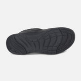 Boys Sports Velcro Shoes