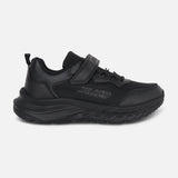 Boys Sports Velcro Shoes